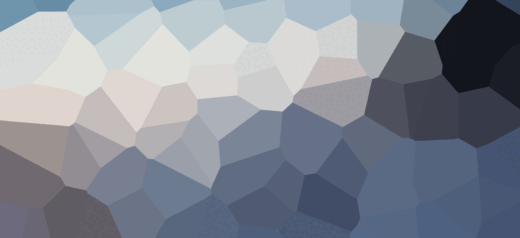 placeholder placeholder